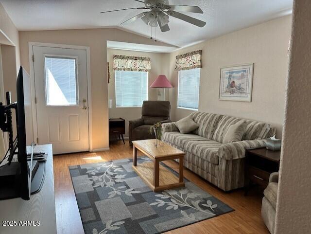 1444 South Zuni Dr in Apache Junction, AZ - Building Photo - Building Photo