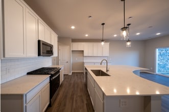 17981 Giants Wy in Lakeville, MN - Building Photo - Building Photo