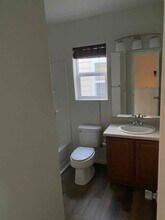 2217 Falkirk Dr in Colorado Springs, CO - Building Photo - Building Photo