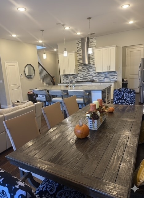 557 Reale Dr in Irving, TX - Building Photo - Building Photo