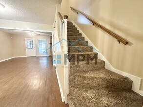 1804 Woodhaven Dr in Monroe, LA - Building Photo - Building Photo