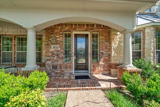 1513 Van Winkle Dr in Carrollton, TX - Building Photo - Building Photo