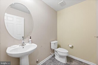 29 Mountie Ln in Chesterfield, NJ - Building Photo - Building Photo