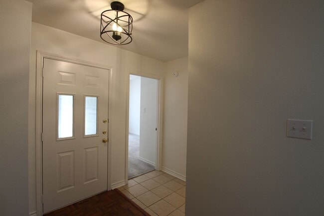 5963 Creekside Cir in Tyler, TX - Building Photo - Building Photo