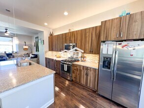 7282 W Virginia Ave in Lakewood, CO - Building Photo - Building Photo