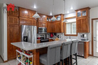 141 Cavil Way in De Pere, WI - Building Photo - Building Photo