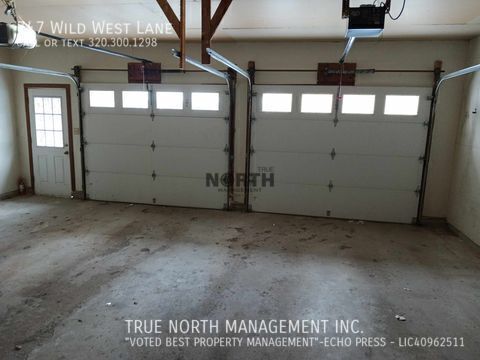 747 Wild W Ln SW in Alexandria, MN - Building Photo - Building Photo