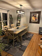 11491 N Settlers Dr in Parker, CO - Building Photo - Building Photo