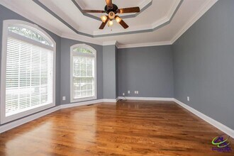 303 Sage Meadows Ln in Bonaire, GA - Building Photo - Building Photo