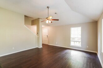 609 Steven Dr in Smyrna, TN - Building Photo - Building Photo