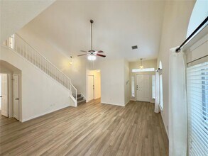 11505 Bruce Jenner Ln in Austin, TX - Building Photo - Building Photo