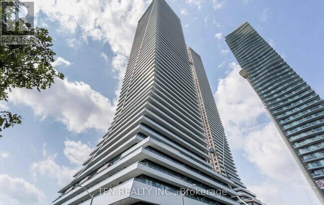 property at 20-4420 Shore Breeze Dr