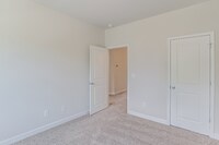 319 Conrad Ln photo'