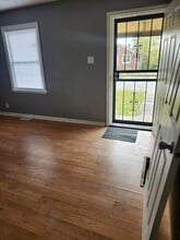 2219 Nichols Pl in Gary, IN - Building Photo - Building Photo