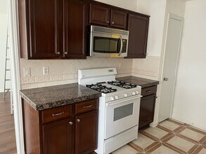 17035 Judyleigh Dr in Houston, TX - Building Photo - Building Photo