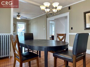 17 Stanley Ave, Unit 2 in Medford, MA - Building Photo - Building Photo