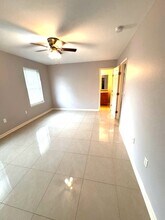 3616 Gallo Dr in Chalmette, LA - Building Photo - Building Photo
