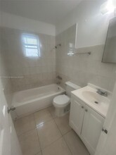 1455 NE 146th St in Miami, FL - Building Photo - Building Photo