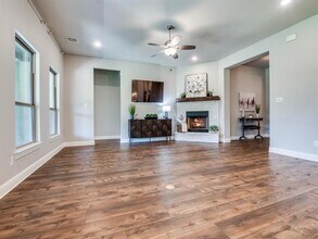 334 Sahara Dr in Waxahachie, TX - Building Photo - Building Photo
