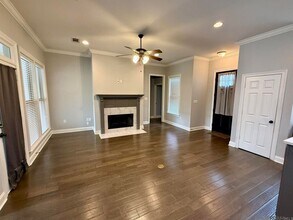 10408 Springtree Ave in Baton Rouge, LA - Building Photo - Building Photo