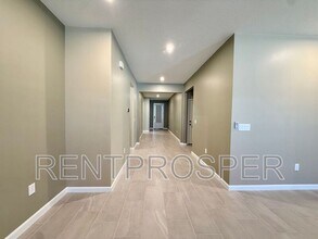 2633 Ginseng Ivy St in Apopka, FL - Building Photo - Building Photo