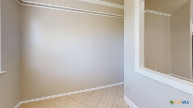 3401 Dorothy Jane Dr in Killeen, TX - Building Photo - Building Photo