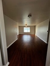 Rollins Martin Apartments in Austin, TX - Building Photo - Building Photo