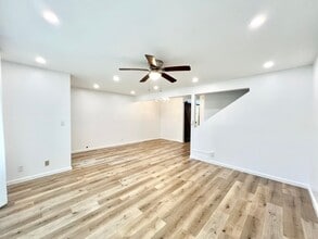 47-578-6949 Hui Kelu St in Kaneohe, HI - Building Photo - Building Photo