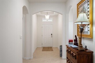 2033 Rankin St in Kissimmee, FL - Building Photo - Building Photo