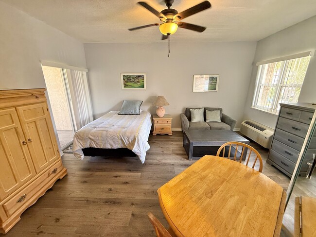 property at 9967 Perfect Dr