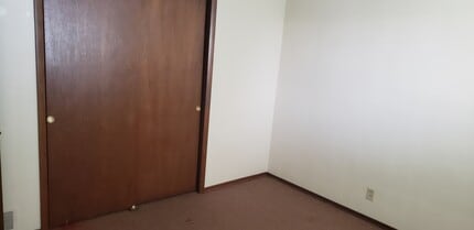 306 E Johnson St, Unit # 4 in Collinsville, IL - Building Photo - Building Photo