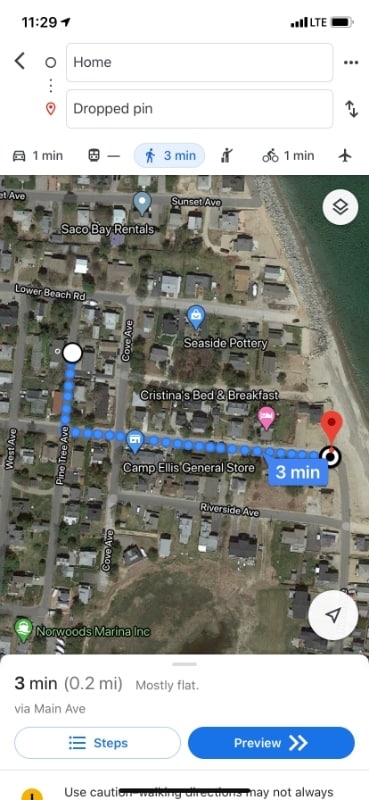 8 Pine Tree Ave in Saco, ME - Building Photo - Building Photo