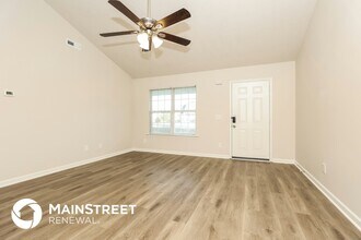 1609 Tellico Ave in Murfreesboro, TN - Building Photo - Building Photo