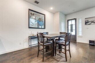 7245 Sprangletop St in Frisco, TX - Building Photo - Building Photo