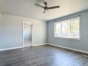 4542 W 5015 S in Kearns, UT - Building Photo - Building Photo