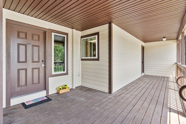 property at 14202 Sandalwood Dr