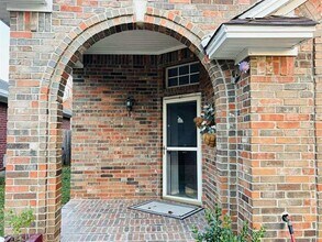 4224 Boulder Park Dr in Euless, TX - Building Photo - Building Photo