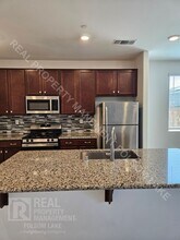 4874 Juniper Ct in Folsom, CA - Building Photo - Building Photo