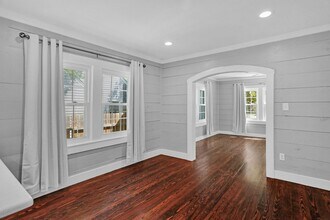 701 N Kentucky St in McKinney, TX - Building Photo - Building Photo