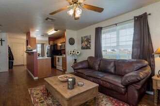 Live at Flying Ace Ranch!! in College Station, TX - Building Photo - Building Photo