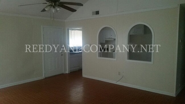4026 Hitchcock Dr in Memphis, TN - Building Photo - Building Photo