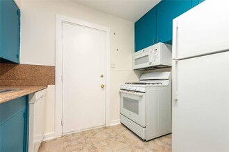 1013 E 10th St in Austin, TX - Building Photo - Building Photo