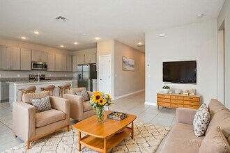 148 Roseville Dr in Haines City, FL - Building Photo - Building Photo