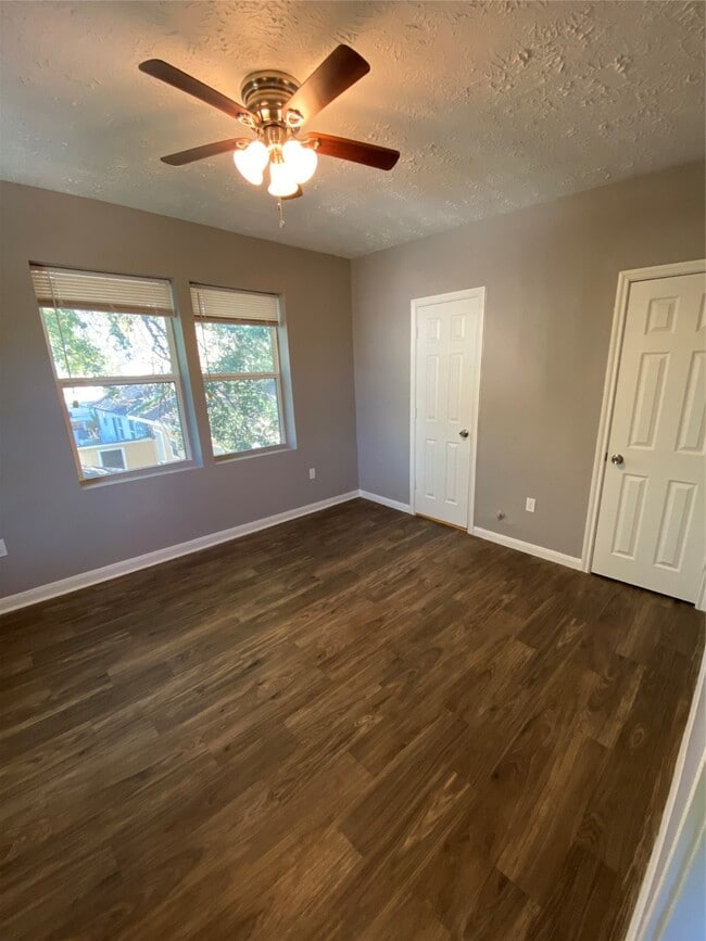 222 Grace St in Houston, TX - Building Photo - Building Photo