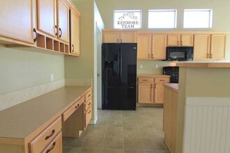 429 S Roosevelt St in Kennewick, WA - Building Photo - Building Photo