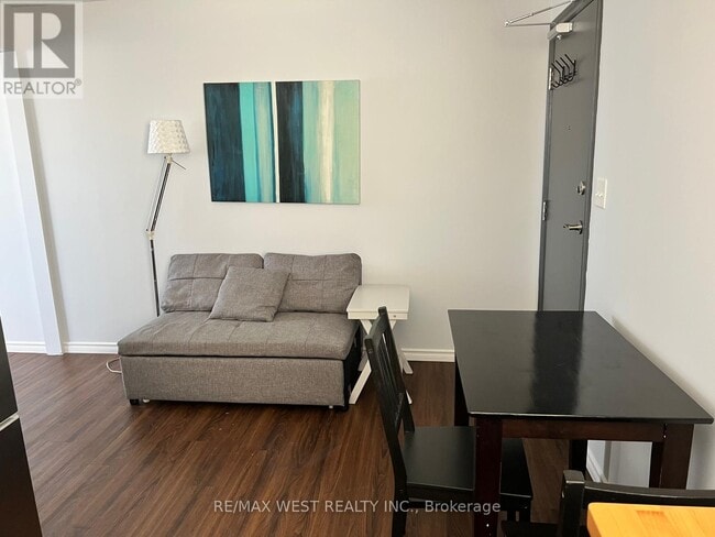 property at 388-388 Browns Line