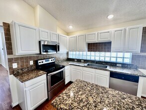 9217 Telfer Run in Orlando, FL - Building Photo - Building Photo