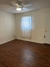 326 W Jefferson St in Macomb, IL - Building Photo - Building Photo