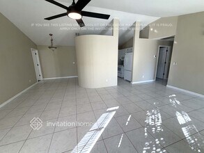 1201 SW 29th Terrace in Cape Coral, FL - Building Photo - Building Photo