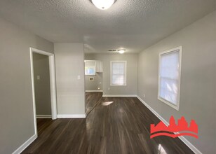 4229 Westover Ave in Memphis, TN - Building Photo - Building Photo